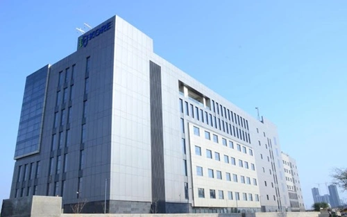 Kore Tech Park, Sector 69, Gurugram